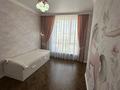 4-бөлмелі пәтер · 96 м² · 12/15 қабат, Анет баба 7, 7/1, 7/2, бағасы: 75 млн ₸ в Астане, Нура р-н — фото 5