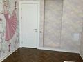 4-бөлмелі пәтер · 96 м² · 12/15 қабат, Анет баба 7, 7/1, 7/2, бағасы: 75 млн ₸ в Астане, Нура р-н — фото 6