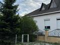 Жеке үй · 4 бөлме · 221.6 м² · 9 жүзд., Мкр. Кунгей 136, бағасы: 65 млн ₸ в Караганде