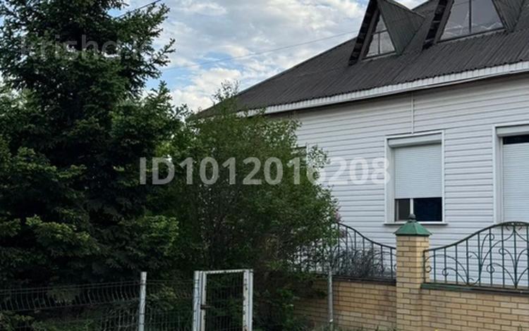 Жеке үй · 4 бөлме · 221.6 м² · 9 жүзд., Мкр. Кунгей 136, бағасы: 65 млн ₸ в Караганде — фото 2