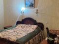 Жеке үй · 4 бөлме · 221.6 м² · 9 жүзд., Мкр. Кунгей 136, бағасы: 65 млн ₸ в Караганде — фото 10