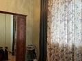 Жеке үй · 4 бөлме · 221.6 м² · 9 жүзд., Мкр. Кунгей 136, бағасы: 65 млн ₸ в Караганде — фото 11