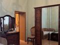 Жеке үй · 4 бөлме · 221.6 м² · 9 жүзд., Мкр. Кунгей 136, бағасы: 65 млн ₸ в Караганде — фото 12