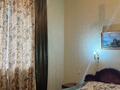 Жеке үй · 4 бөлме · 221.6 м² · 9 жүзд., Мкр. Кунгей 136, бағасы: 65 млн ₸ в Караганде — фото 13