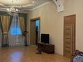 Жеке үй · 4 бөлме · 221.6 м² · 9 жүзд., Мкр. Кунгей 136, бағасы: 65 млн ₸ в Караганде — фото 14