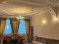 Жеке үй · 4 бөлме · 221.6 м² · 9 жүзд., Мкр. Кунгей 136, бағасы: 65 млн ₸ в Караганде — фото 15