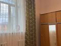 Жеке үй · 4 бөлме · 221.6 м² · 9 жүзд., Мкр. Кунгей 136, бағасы: 65 млн ₸ в Караганде — фото 16