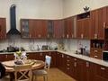 Жеке үй · 4 бөлме · 221.6 м² · 9 жүзд., Мкр. Кунгей 136, бағасы: 65 млн ₸ в Караганде — фото 17