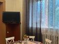 Жеке үй · 4 бөлме · 221.6 м² · 9 жүзд., Мкр. Кунгей 136, бағасы: 65 млн ₸ в Караганде — фото 18