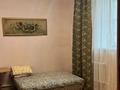 Жеке үй · 4 бөлме · 221.6 м² · 9 жүзд., Мкр. Кунгей 136, бағасы: 65 млн ₸ в Караганде — фото 19