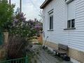 Жеке үй · 4 бөлме · 221.6 м² · 9 жүзд., Мкр. Кунгей 136, бағасы: 65 млн ₸ в Караганде — фото 2