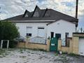 Жеке үй · 4 бөлме · 221.6 м² · 9 жүзд., Мкр. Кунгей 136, бағасы: 65 млн ₸ в Караганде — фото 3