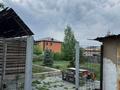 Жеке үй · 4 бөлме · 221.6 м² · 9 жүзд., Мкр. Кунгей 136, бағасы: 65 млн ₸ в Караганде — фото 4