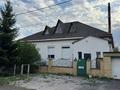 Жеке үй · 4 бөлме · 221.6 м² · 9 жүзд., Мкр. Кунгей 136, бағасы: 65 млн ₸ в Караганде — фото 5