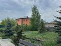 Жеке үй · 4 бөлме · 221.6 м² · 9 жүзд., Мкр. Кунгей 136, бағасы: 65 млн ₸ в Караганде — фото 6