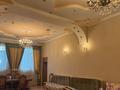 Жеке үй · 4 бөлме · 221.6 м² · 9 жүзд., Мкр. Кунгей 136, бағасы: 65 млн ₸ в Караганде — фото 7