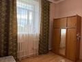 Жеке үй · 4 бөлме · 221.6 м² · 9 жүзд., Мкр. Кунгей 136, бағасы: 65 млн ₸ в Караганде — фото 8
