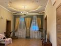 Жеке үй · 4 бөлме · 221.6 м² · 9 жүзд., Мкр. Кунгей 136, бағасы: 65 млн ₸ в Караганде — фото 9