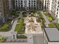 2-комнатная квартира · 58.62 м², ул. Ш. Калдаякова за ~ 32.2 млн ₸ в Шымкенте — фото 6