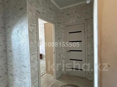 1-бөлмелі пәтер · 38.6 м² · 5/6 қабат, 32В ш/а. 12 — Үй өте жақсы мектеп жақын жерде, бағасы: 90 000 ₸ в Актау, 32В мкр