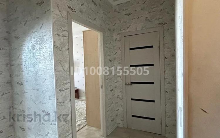 1-бөлмелі пәтер · 38.6 м² · 5/6 қабат, 32В ш/а. 12 — Үй өте жақсы мектеп жақын жерде, бағасы: 90 000 ₸ в Актау, 32В мкр — фото 12