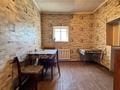 Отдельный дом · 1 комната · 46.5 м² · 5 сот., Восточный правый за 15 млн ₸ в Семее