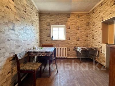 Отдельный дом · 1 комната · 46.5 м² · 5 сот., Восточный правый за 15 млн ₸ в Семее