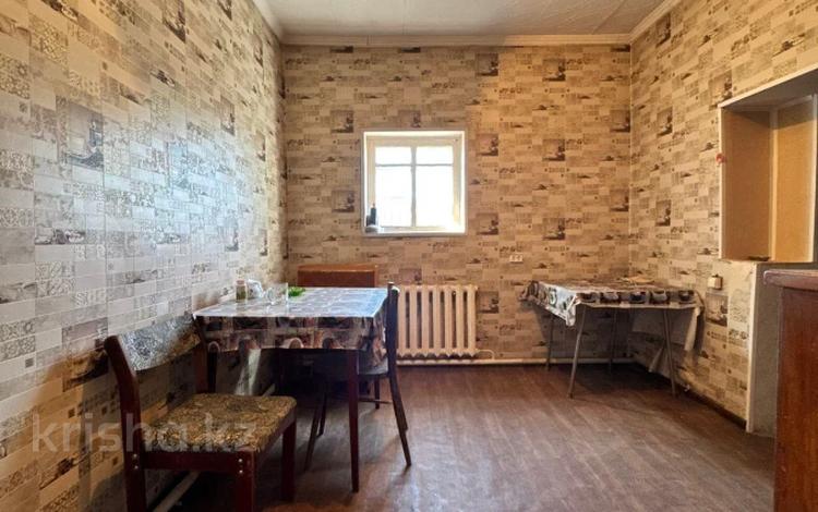 Отдельный дом · 1 комната · 46.5 м² · 5 сот., Восточный правый за 15 млн ₸ в Семее — фото 2