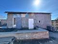 Отдельный дом · 1 комната · 46.5 м² · 5 сот., Восточный правый за 15 млн ₸ в Семее — фото 12