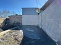 Отдельный дом · 1 комната · 46.5 м² · 5 сот., Восточный правый за 15 млн ₸ в Семее — фото 13
