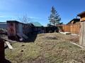 Отдельный дом · 1 комната · 46.5 м² · 5 сот., Восточный правый за 15 млн ₸ в Семее — фото 15