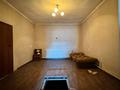 Отдельный дом · 1 комната · 46.5 м² · 5 сот., Восточный правый за 15 млн ₸ в Семее — фото 4