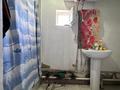 Отдельный дом · 1 комната · 46.5 м² · 5 сот., Восточный правый за 15 млн ₸ в Семее — фото 7