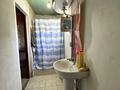 Отдельный дом · 1 комната · 46.5 м² · 5 сот., Восточный правый за 15 млн ₸ в Семее — фото 8