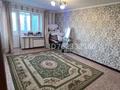 1-бөлмелі пәтер · 35 м² · 2/6 қабат, алиби жангелдин 165, бағасы: 11 млн ₸ в Актобе