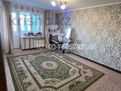 1-бөлмелі пәтер · 35 м² · 2/6 қабат, алиби жангелдин 165, бағасы: 11 млн ₸ в Актобе