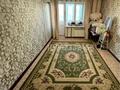 1-бөлмелі пәтер · 35 м² · 2/6 қабат, алиби жангелдин 165, бағасы: 11 млн ₸ в Актобе — фото 2