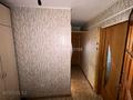 1-бөлмелі пәтер · 35 м² · 2/6 қабат, алиби жангелдин 165, бағасы: 11 млн ₸ в Актобе — фото 6