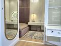 5-комнатная квартира · 206.6 м² · 3/3 этаж, мкр Горный Гигант, Кажымукана 109 за 420 млн ₸ в Алматы, Медеуский р-н — фото 37
