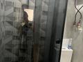 4-бөлмелі пәтер · 86 м² · 1/5 қабат, ЖМ Лесная поляна 40, бағасы: 41 млн ₸ в Косшы — фото 7