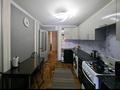 2-комнатная квартира · 56.8 м² · 1/5 этаж, Гагарина 4 А за 20.5 млн 〒 в Петропавловске — фото 3