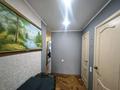 2-комнатная квартира · 56.8 м² · 1/5 этаж, Гагарина 4 А за 20.5 млн 〒 в Петропавловске — фото 6