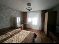 2-комнатная квартира · 56.8 м² · 1/5 этаж, Гагарина 4 А за 20.5 млн 〒 в Петропавловске — фото 7