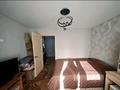 2-комнатная квартира · 56.8 м² · 1/5 этаж, Гагарина 4 А за 20.5 млн 〒 в Петропавловске — фото 8