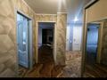 2-комнатная квартира · 56.8 м² · 1/5 этаж, Гагарина 4 А за 20.5 млн 〒 в Петропавловске — фото 9