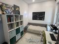 3-бөлмелі пәтер · 72.5 м² · 7/12 қабат, Навои 200, бағасы: 81 млн ₸ в Алматы, Бостандыкский р-н — фото 11