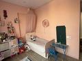 3-бөлмелі пәтер · 72.5 м² · 7/12 қабат, Навои 200, бағасы: 81 млн ₸ в Алматы, Бостандыкский р-н — фото 14