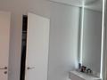 3-бөлмелі пәтер · 72.5 м² · 7/12 қабат, Навои 200, бағасы: 81 млн ₸ в Алматы, Бостандыкский р-н — фото 15