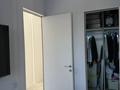 3-бөлмелі пәтер · 72.5 м² · 7/12 қабат, Навои 200, бағасы: 81 млн ₸ в Алматы, Бостандыкский р-н — фото 16