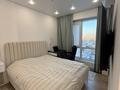 3-бөлмелі пәтер · 72.5 м² · 7/12 қабат, Навои 200, бағасы: 81 млн ₸ в Алматы, Бостандыкский р-н — фото 18